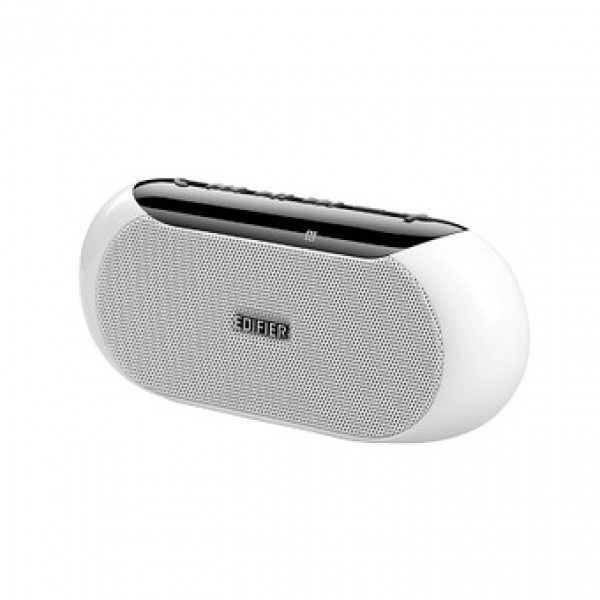 ลำโพงEdifier MP211 White